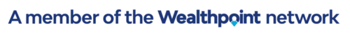 A member of the Wealthpoint network
